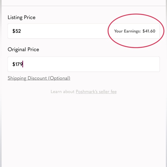 Desigual Black Floral Puffer Jacket Sz 38 - Picture 10 of 11